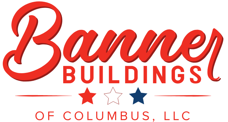 Banner Buildings